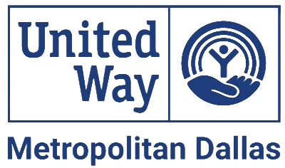 United Way Metropolitan Dallas